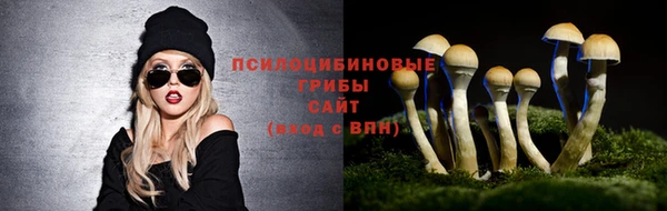 МДМА Вязники