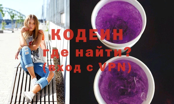СК Вязьма